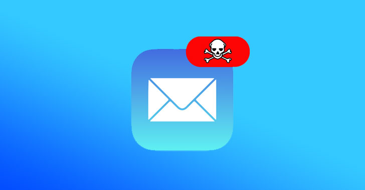 Hal Yang Harus Dilakukan Jika Akun Email Diretas