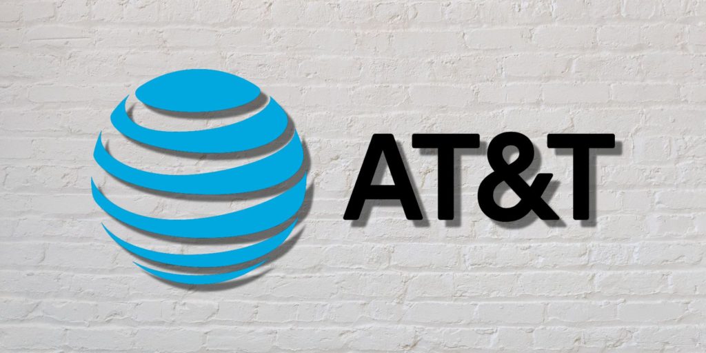 AT&T Menjadi Jaringan Teratas Pertama Yang Mematikan 3G